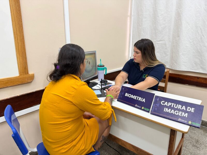 acao-do-detran-am-atende-mais-