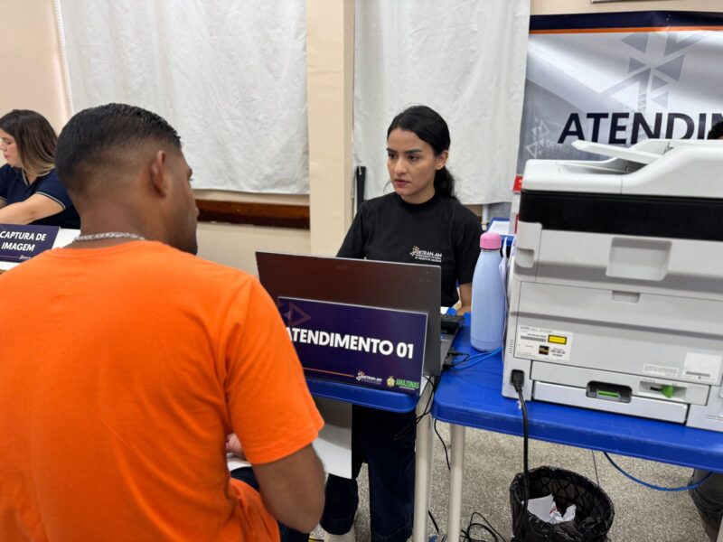 acao-do-detran-am-atende-mais-