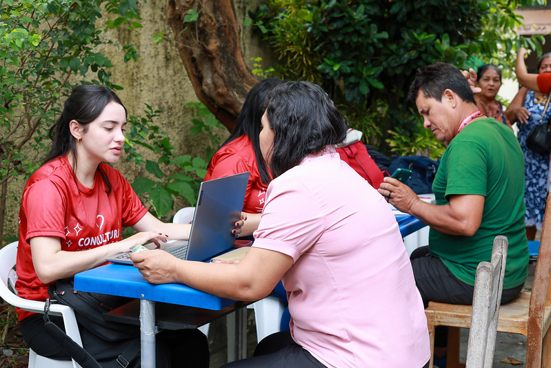 acontece-em-manaus-a-terceira-