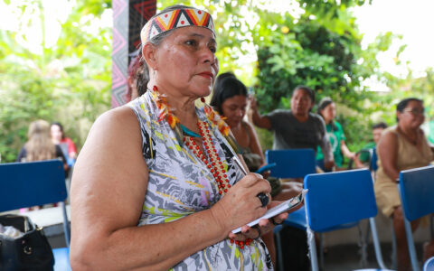 acontece-em-manaus-a-terceira-