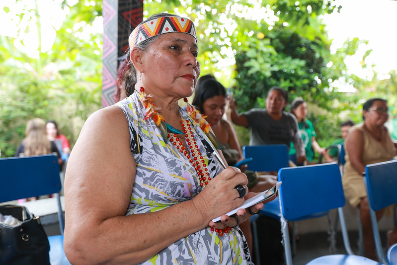 acontece-em-manaus-a-terceira-
