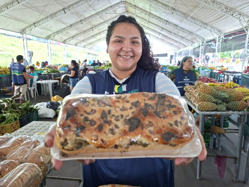 ads-realiza-12-feiras-de-produ