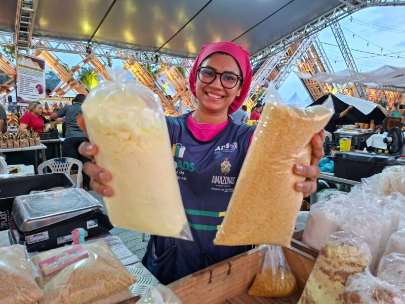 ads-realiza-12-feiras-de-produ