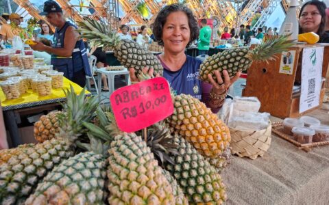 ads-realiza-12-feiras-de-produ