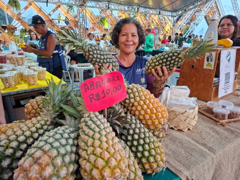 ads-realiza-12-feiras-de-produ