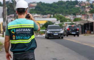 ageman-abre-consulta-publica-p