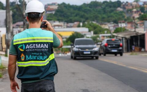 ageman-abre-consulta-publica-p
