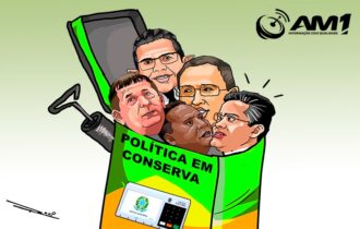 ala-neoconservadores-em-conser