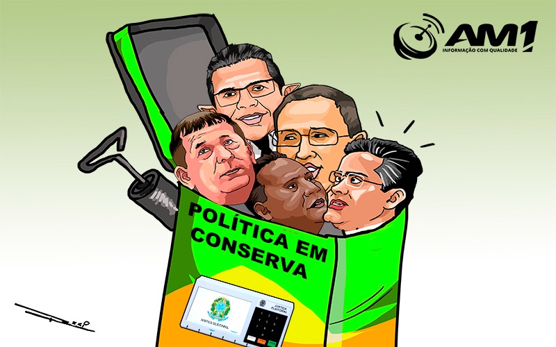 ala-neoconservadores-em-conser