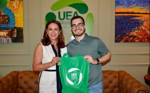 aluno-da-uea-vence-maior-olimp