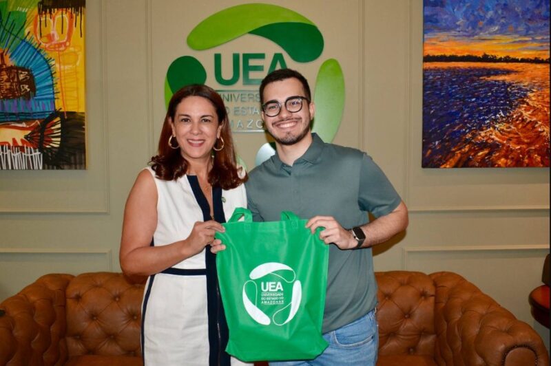 aluno-da-uea-vence-maior-olimp