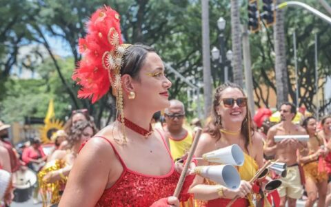 amazonas-adere-campanha-contra