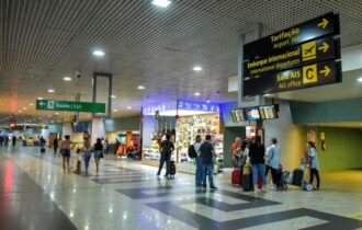 amazonas-amplia-malha-aerea-co