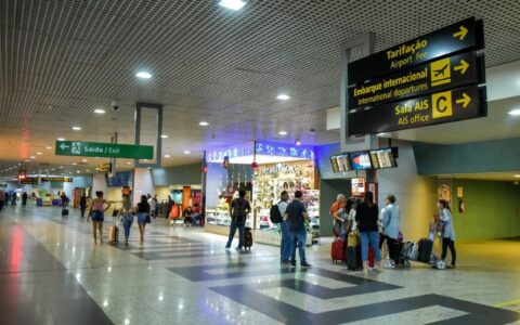 amazonas-amplia-malha-aerea-co