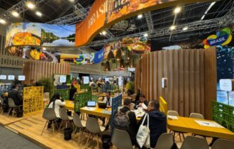 amazonas-fortalece-presenca-in