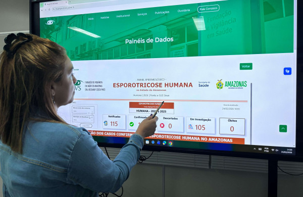 amazonas-passa-a-ter-dados-men