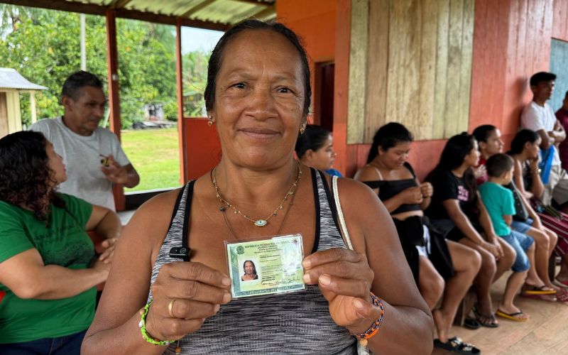 amazonas-ultrapassa-a-marca-de