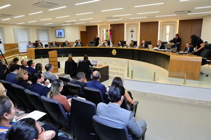 apos-adequacoes-tce-am-autoriz