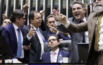 apos-criticas-congresso-promet