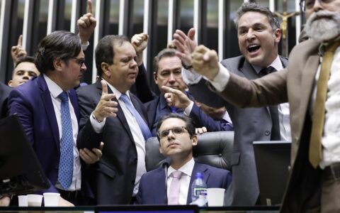 apos-criticas-congresso-promet