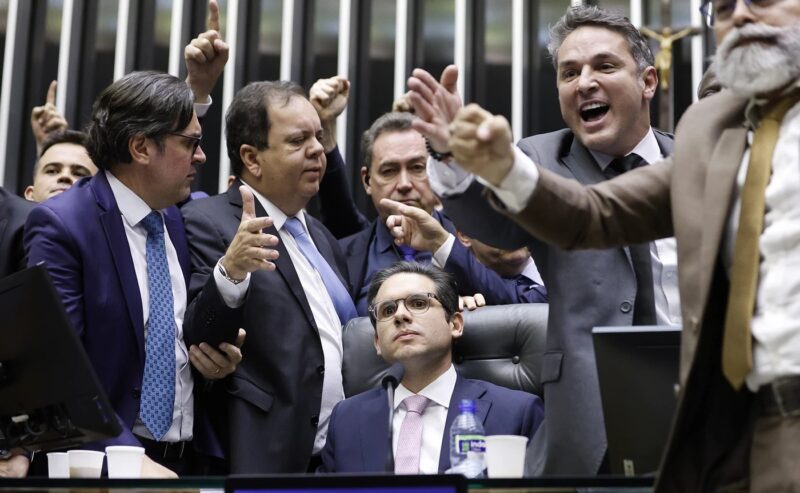 apos-criticas-congresso-promet