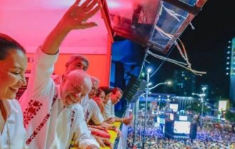 apos-curtir-carnaval-na-bahia-
