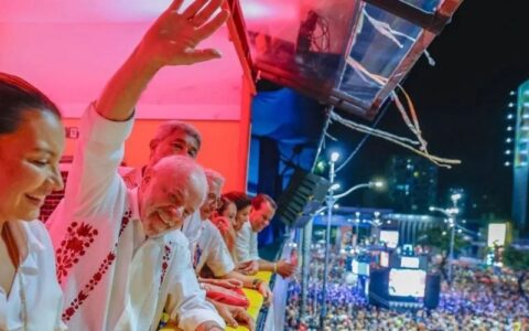 apos-curtir-carnaval-na-bahia-