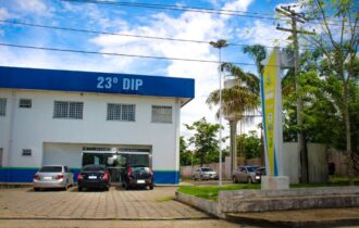 apos-denuncia-pc-am-prende-hom