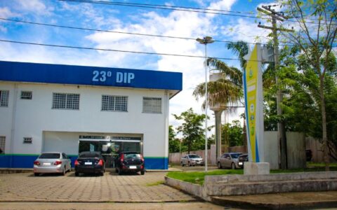 apos-denuncia-pc-am-prende-hom