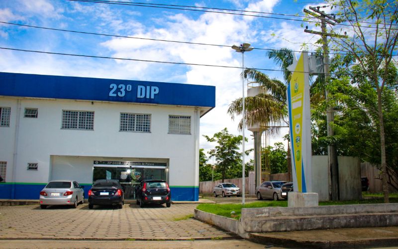 apos-denuncia-pc-am-prende-hom