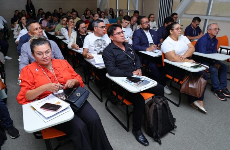 apos-jornada-tecnica-tce-am-av