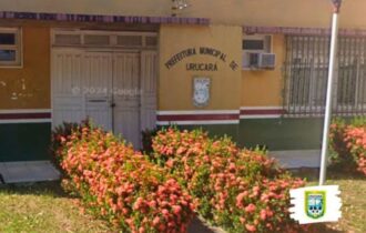 apos-recurso-da-prefeitura-tce