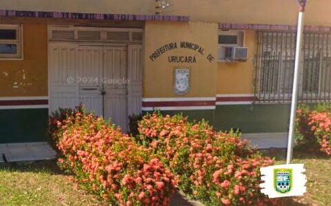 apos-recurso-da-prefeitura-tce