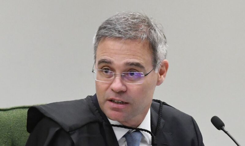 apos-saida-de-toffoli-mendonca