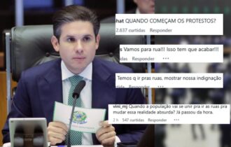 aprovacao-relampago-no-congres