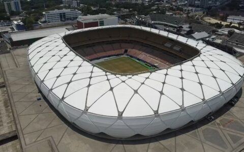 arena-da-amazonia-e-palco-das-