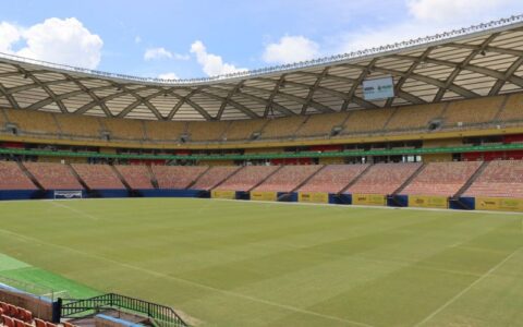 arena-da-amazonia-recebe-final