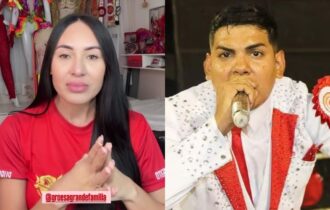 arleane-marques-rainha-de-bate