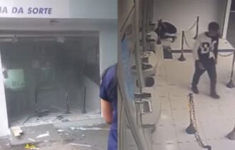 assalto-com-explosao-destroi-c