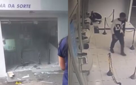 assalto-com-explosao-destroi-c