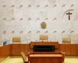 audiencia-no-stf-monitora-comb