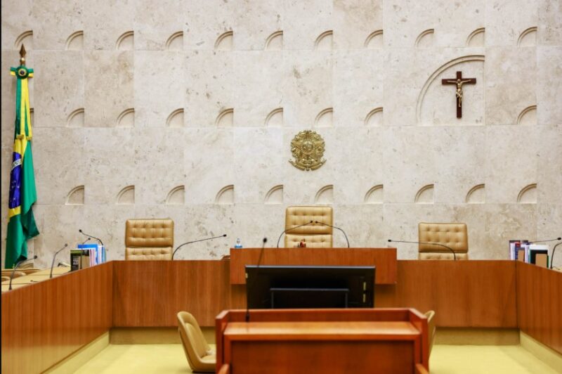 audiencia-no-stf-monitora-comb