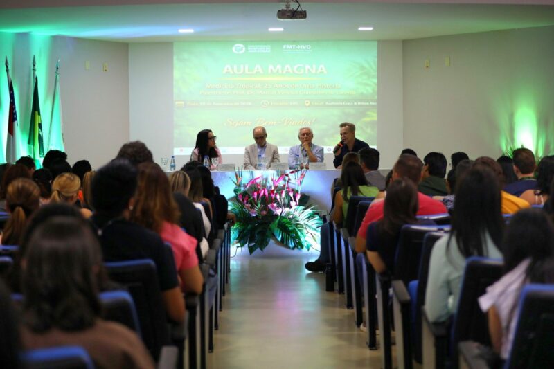 aula-magna-marca-inicio-do-ano