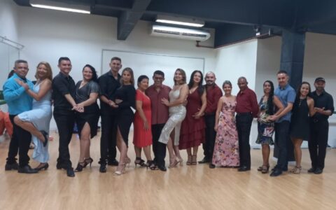 aulas-gratuitas-de-danca-da-ue