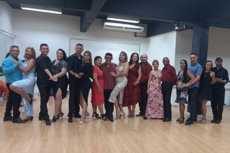 aulas-gratuitas-de-danca-da-ue