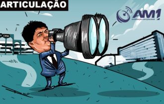 avante-projeta-maior-bancada-n