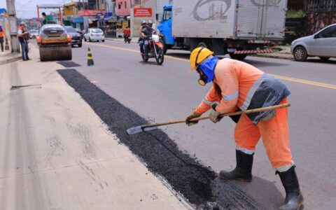avenida-joao-machado-recebe-fr