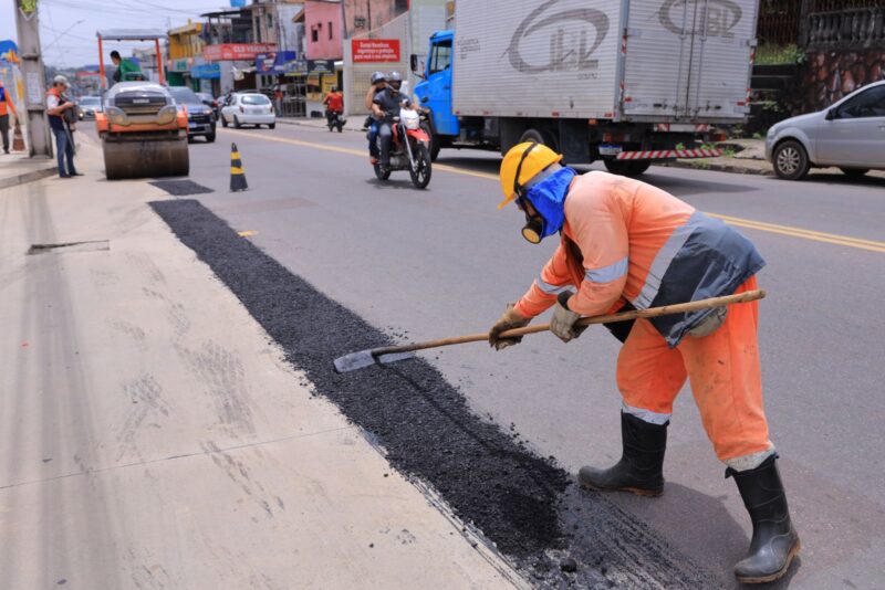 avenida-joao-machado-recebe-fr