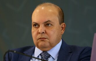 banco-master-cpi-quer-ouvir-o-