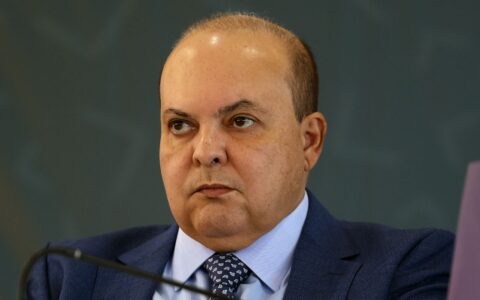 banco-master-cpi-quer-ouvir-o-